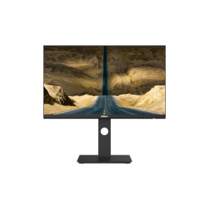 Монитор Dahua DHI-LM27-P301A (27 ", IPS, Quad HD 2560x1440 (16:9), 75 Гц)
